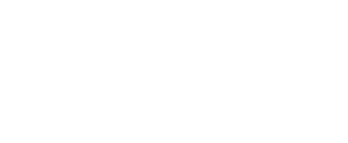 Blue Core Craft