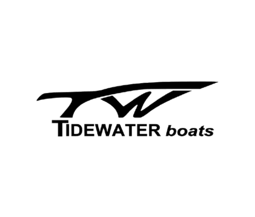 Tidewater Boats